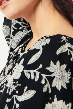 Des Petits Hauts Blouse Vita JOJO Hot