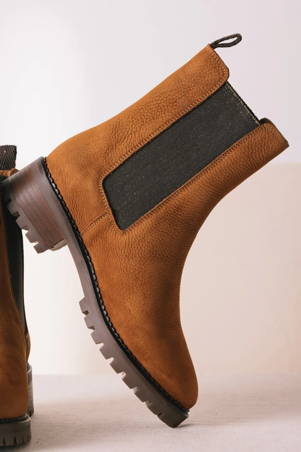 Des Petits Hauts bottines lysette BRETZEL Clearance