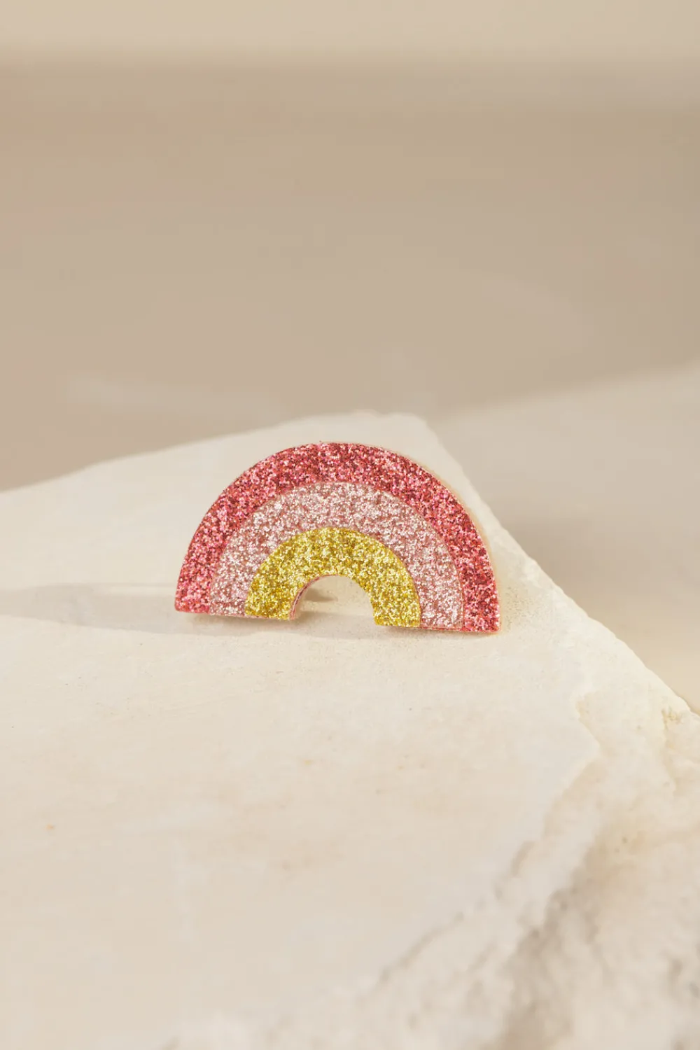 Des Petits Hauts Broche Pina UNIQUE Shop