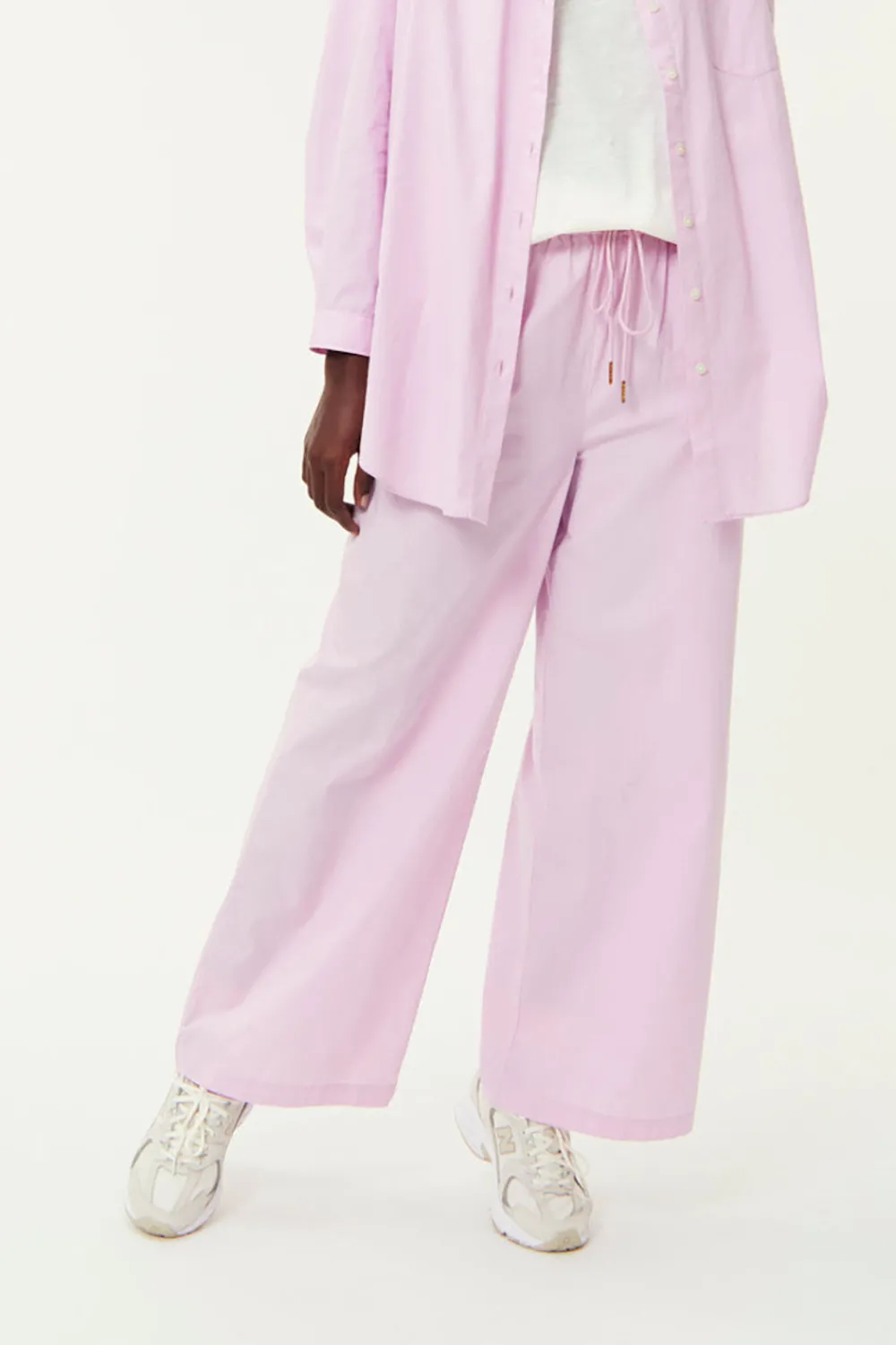 Des Petits Hauts Chemise Sesame LASSI Online