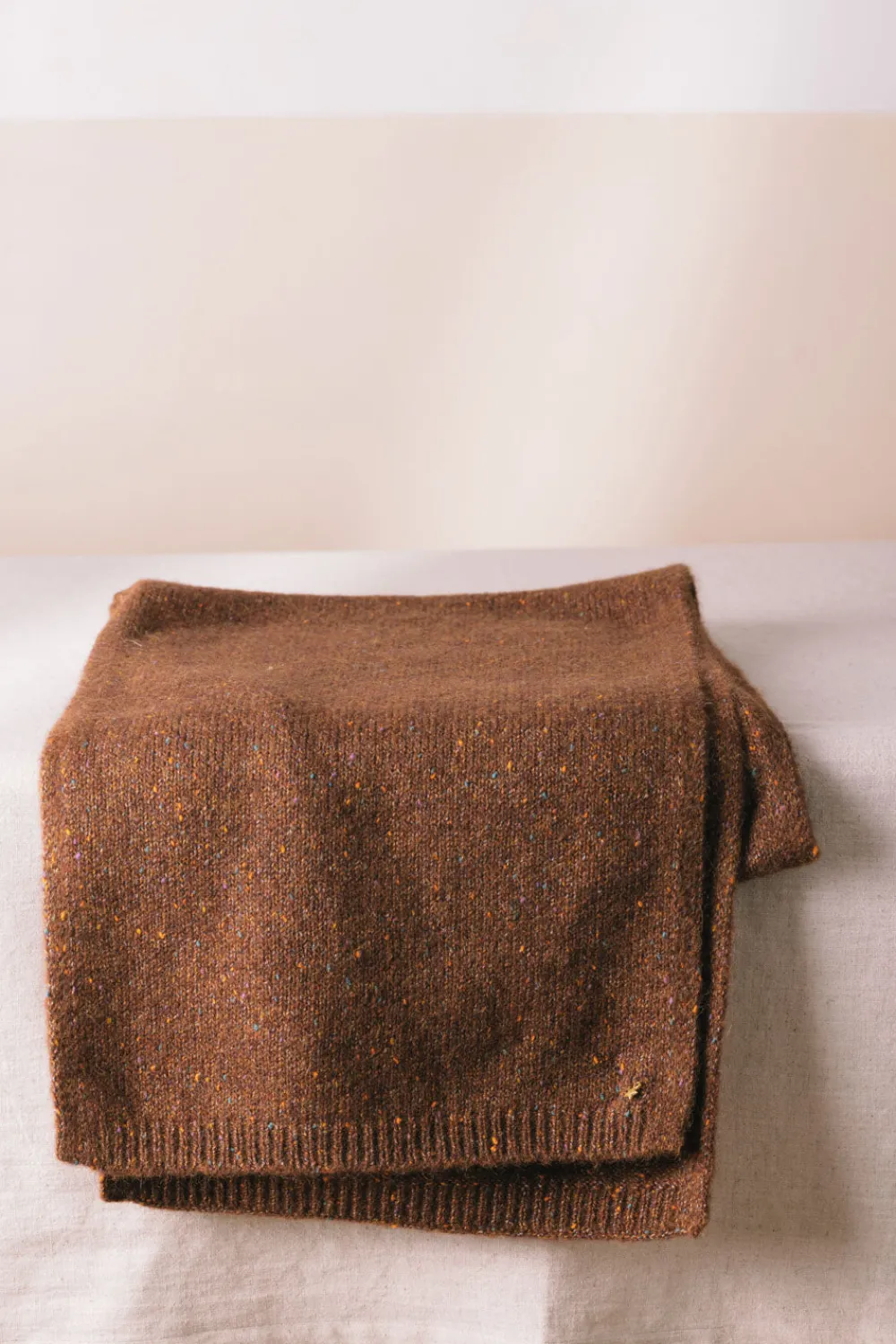 Des Petits Hauts echarpe bertille BRETZEL Best Sale