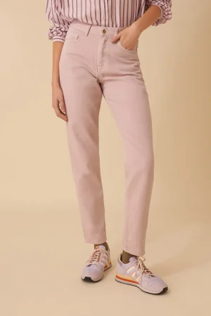 Des Petits Hauts jean louisette4 MILKSHAKE Discount
