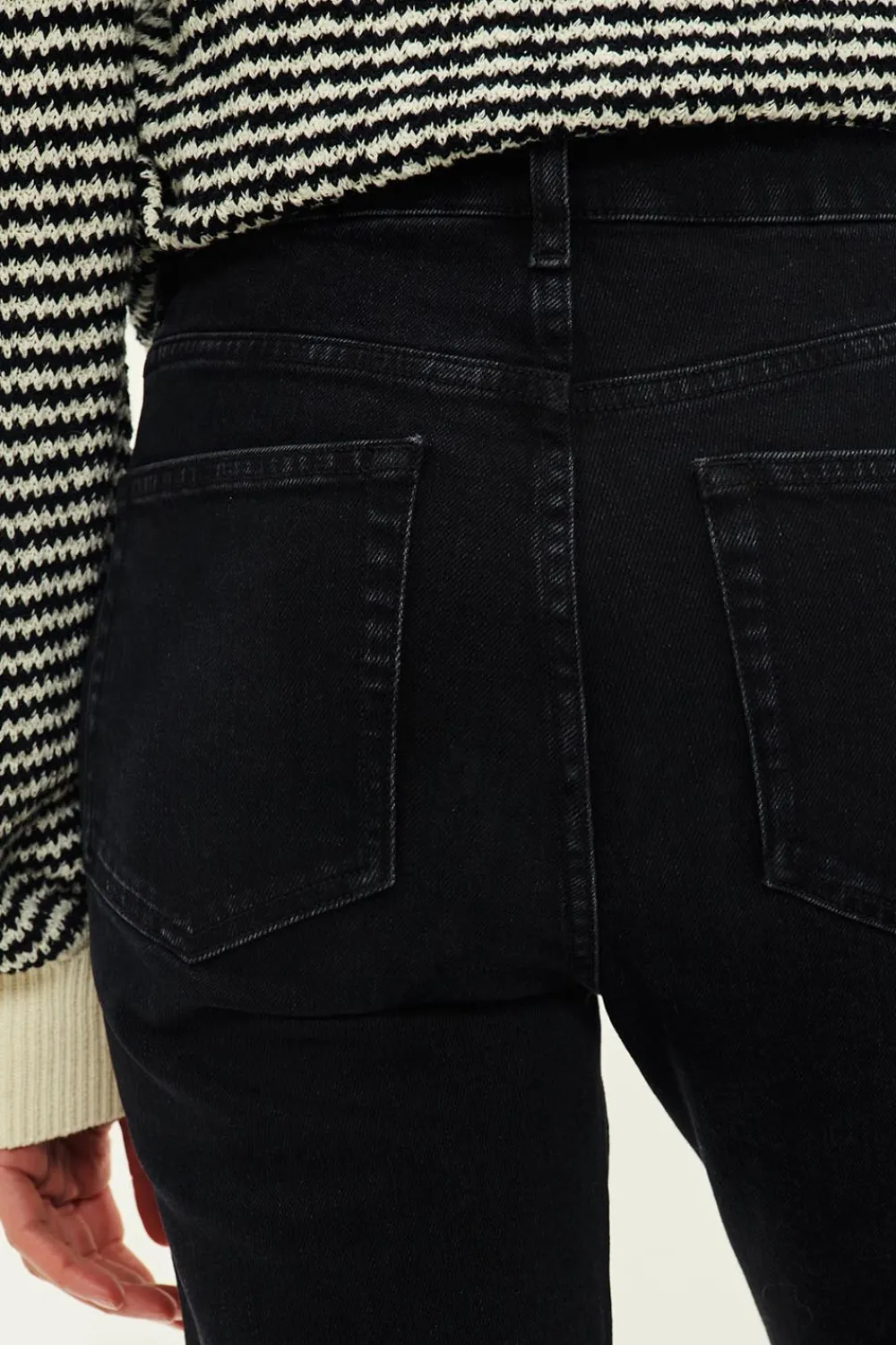 Des Petits Hauts Jean Louka 2 Noir Stone NOIRSTONE Best
