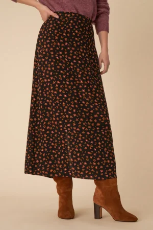Des Petits Hauts jupe evelise LEO Store