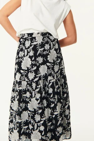 Des Petits Hauts Jupe Vitori JOJO Clearance