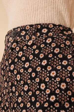 Des Petits Hauts pantalon emichacha BELLIS New