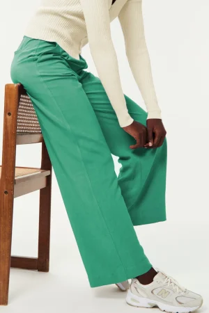 Des Petits Hauts Pantalon Espiza THE Clearance