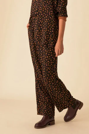 Des Petits Hauts pantalon everest LEO New