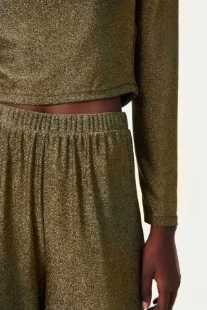 Des Petits Hauts Pantalon Fanny OR Cheap