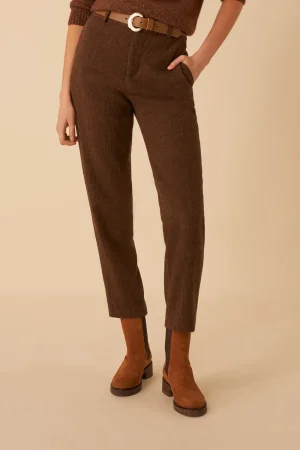 Des Petits Hauts pantalon seguy BRETZEL Outlet
