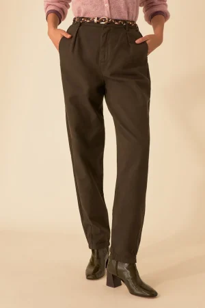 Des Petits Hauts pantalon simeon PICKLE Online