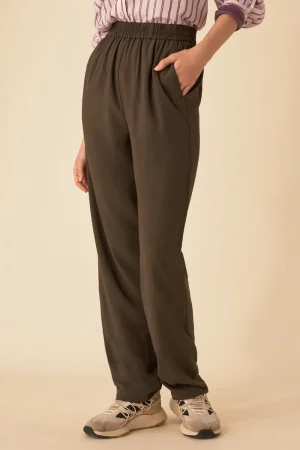 Des Petits Hauts pantalon soka PICKLE Best