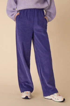 Des Petits Hauts pantalon timousse GALAXIE Online