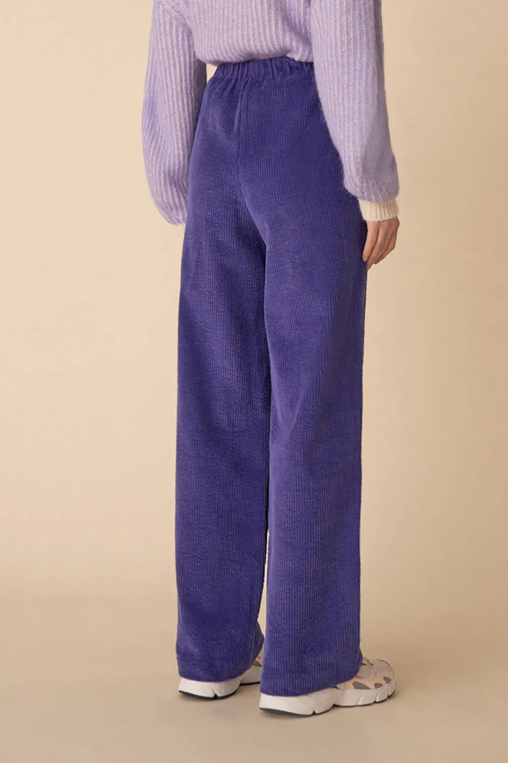 Des Petits Hauts pantalon timousse GALAXIE Online