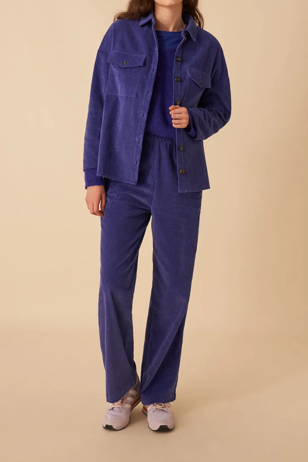 Des Petits Hauts pantalon timousse GALAXIE Online