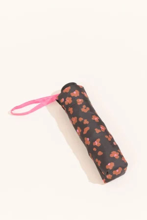 Des Petits Hauts Parapluie Smati Leo LEOPARD Outlet