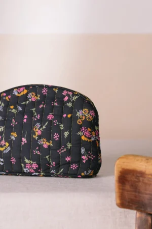Des Petits Hauts pochette pypa MYRTILLE Hot