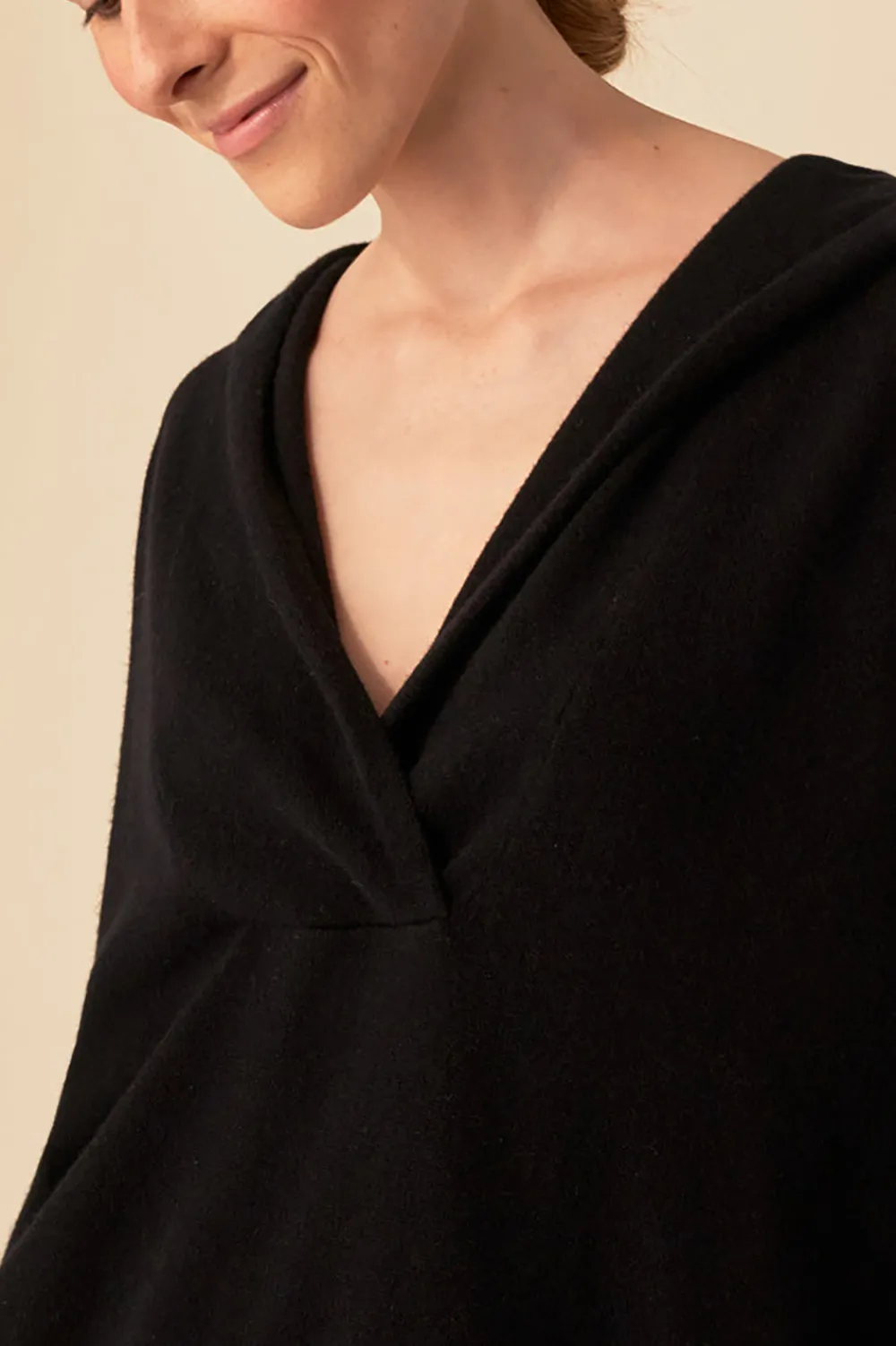 Des Petits Hauts pull arizona PAVOT Cheap
