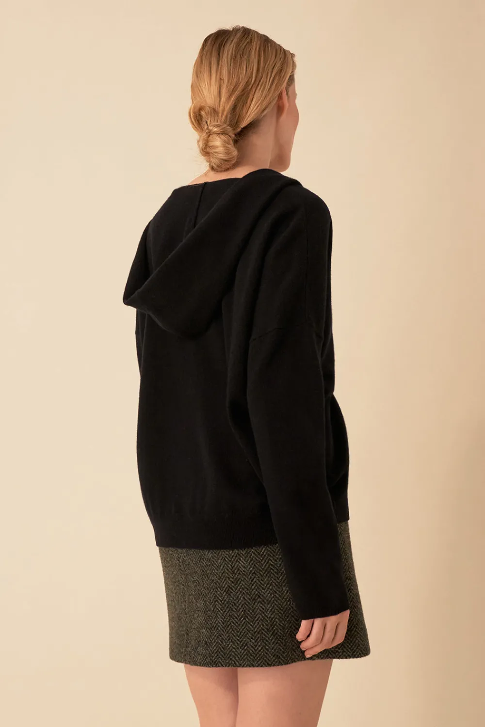 Des Petits Hauts pull arizona PAVOT Cheap