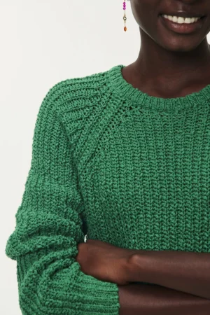 Des Petits Hauts Pull Darius THE Outlet