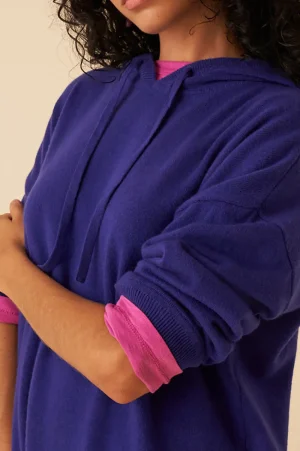Des Petits Hauts robe articho GALAXIE New