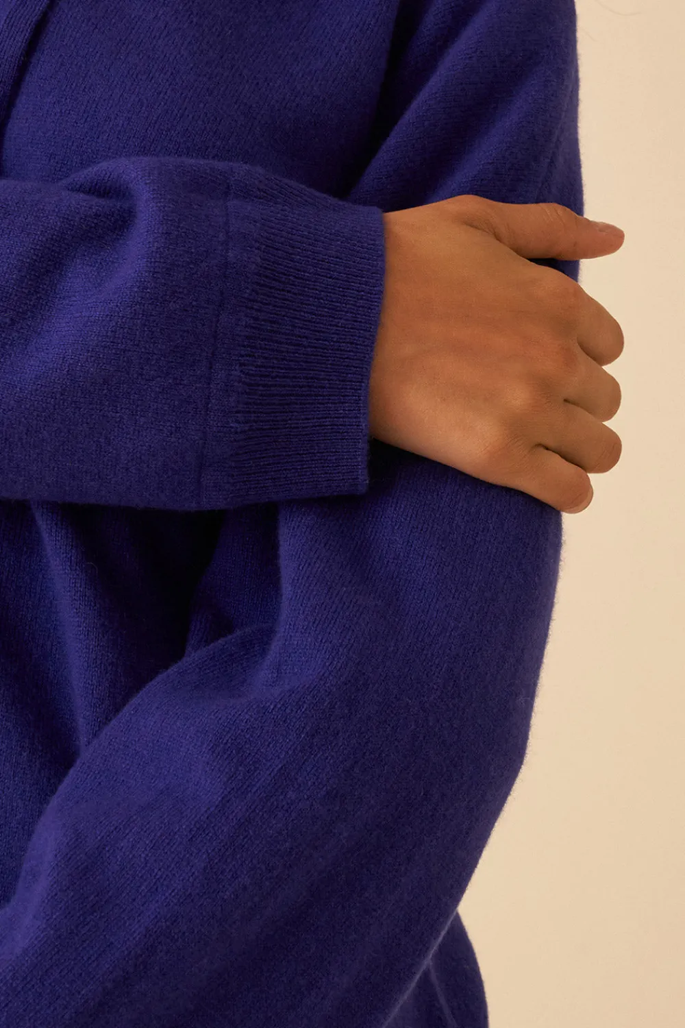 Des Petits Hauts robe articho GALAXIE Sale