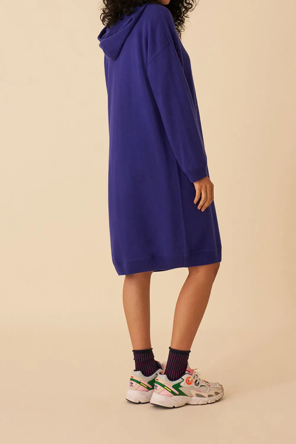 Des Petits Hauts robe articho GALAXIE Sale