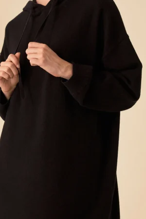 Des Petits Hauts robe articho PAVOT Hot