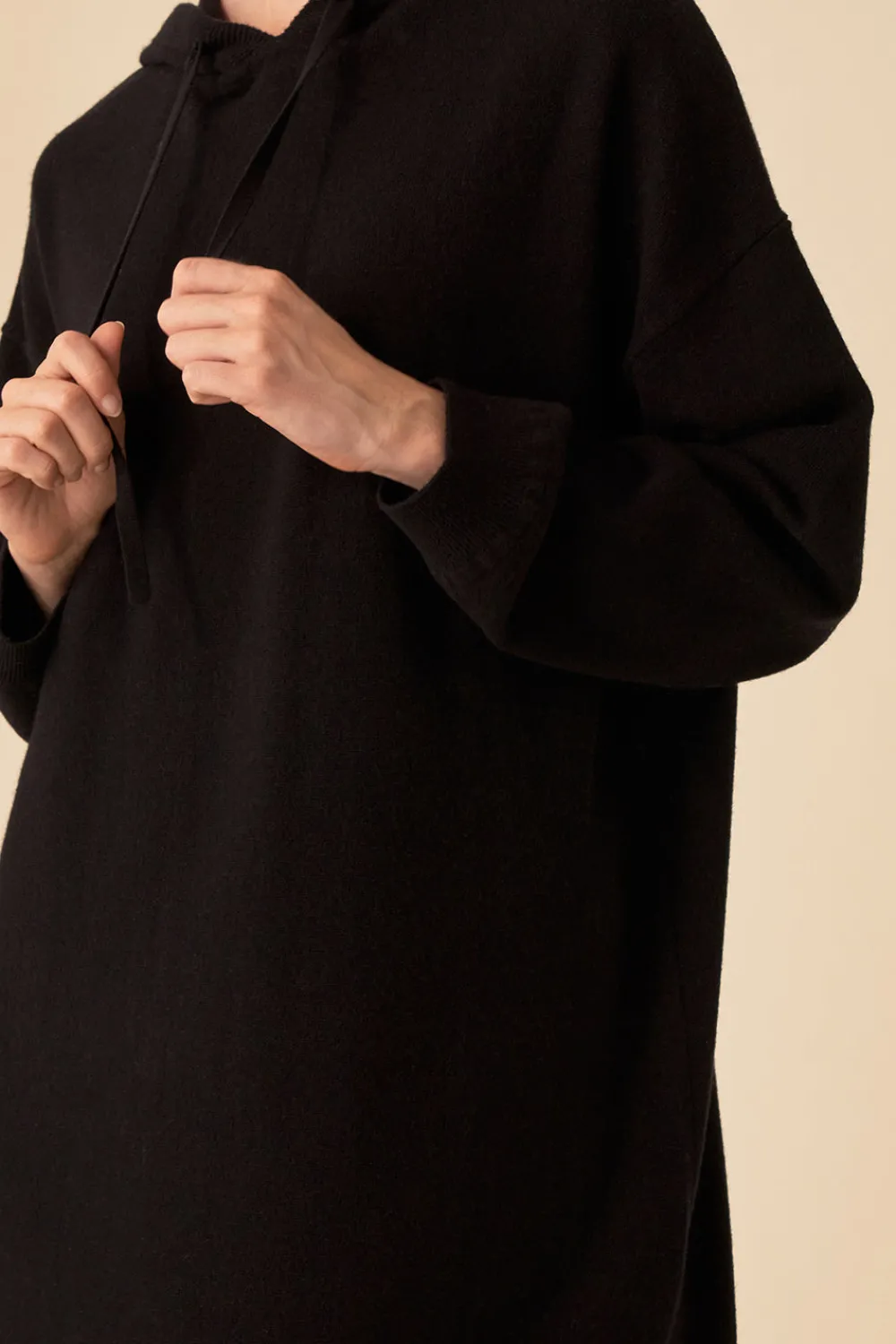 Des Petits Hauts robe articho PAVOT Hot