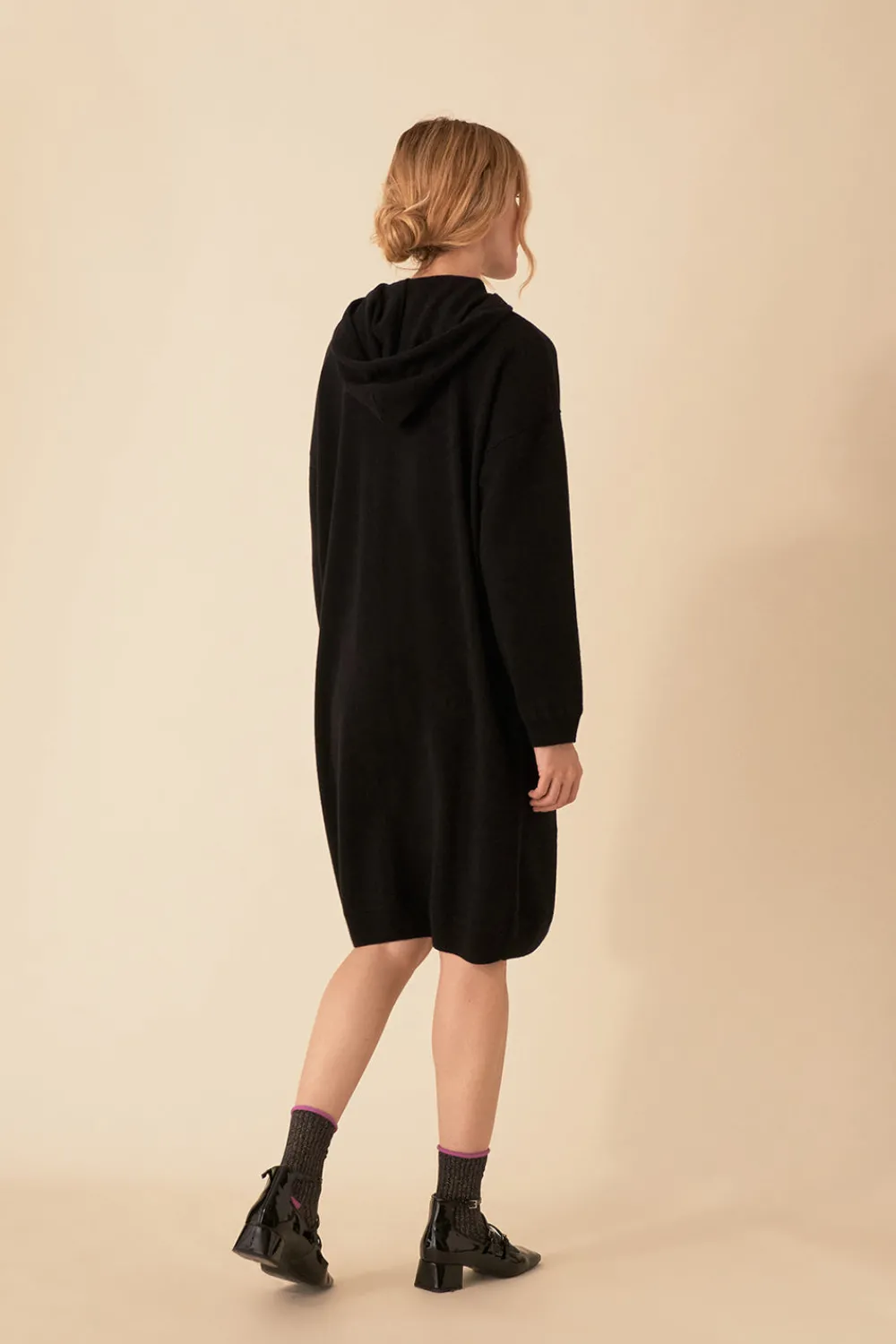 Des Petits Hauts robe articho PAVOT Hot