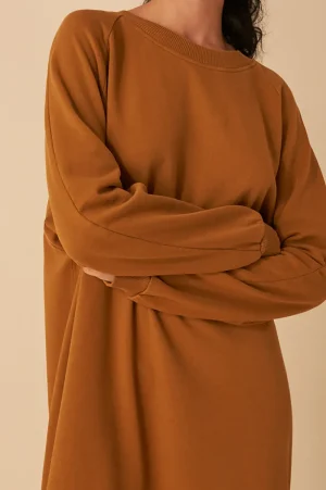 Des Petits Hauts robe jacski COMETE Store