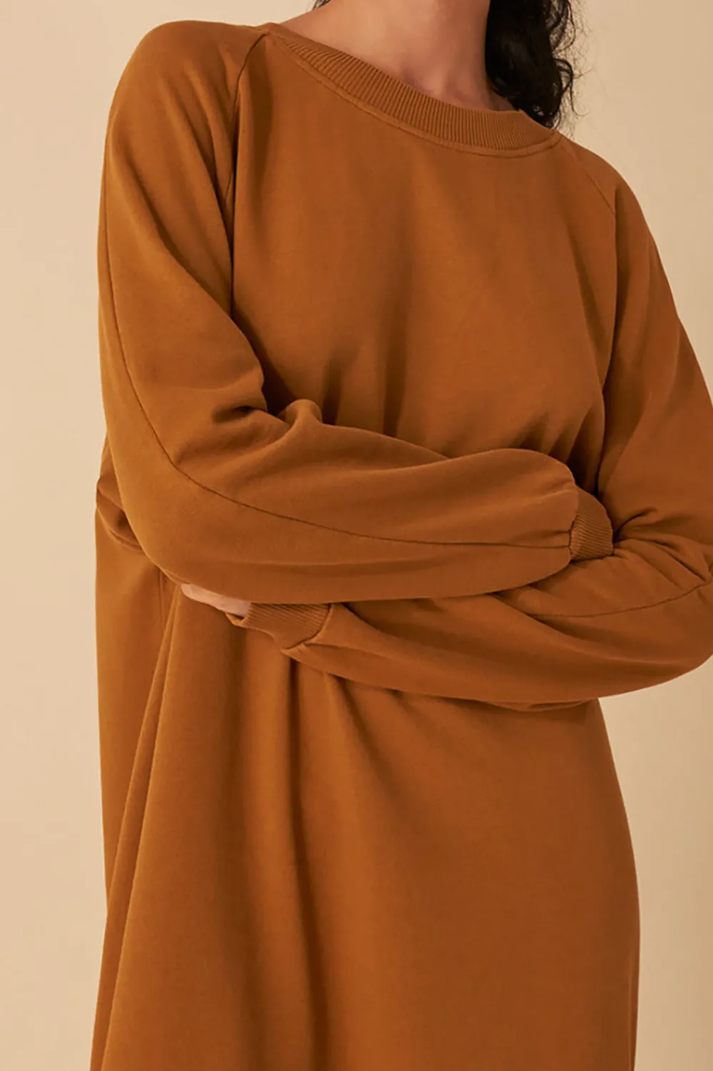 Des Petits Hauts robe jacski COMETE Fashion