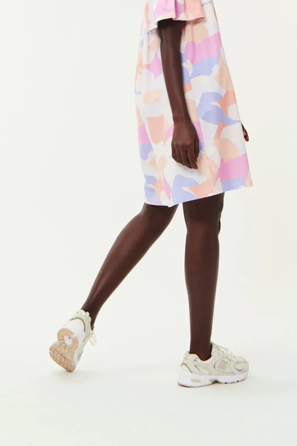 Des Petits Hauts Robe Kalisson MATISSE Best Sale