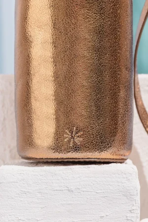 Des Petits Hauts sac polo COMETE Outlet