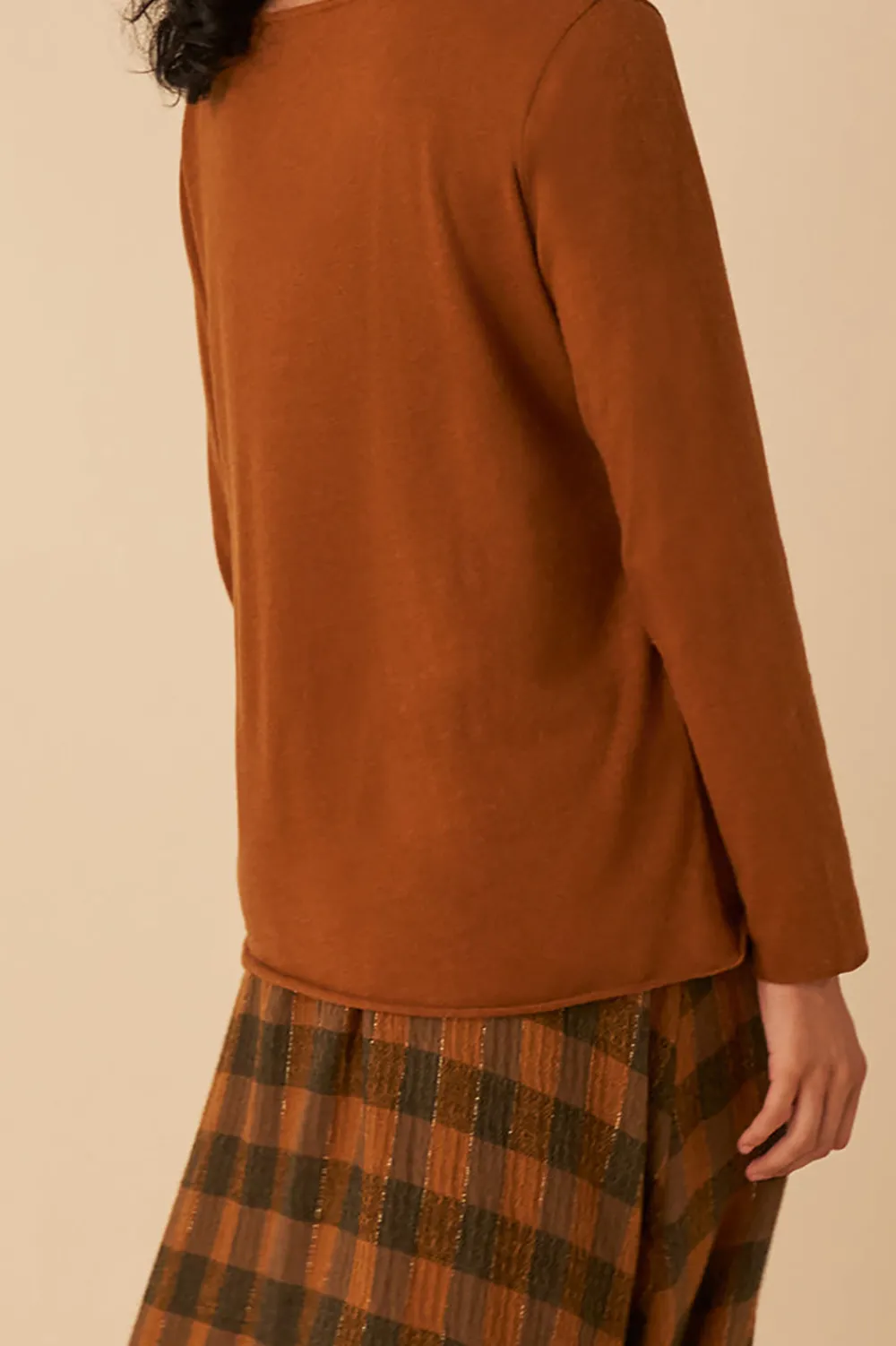 Des Petits Hauts tee-shirt gatsby BRETZEL Cheap