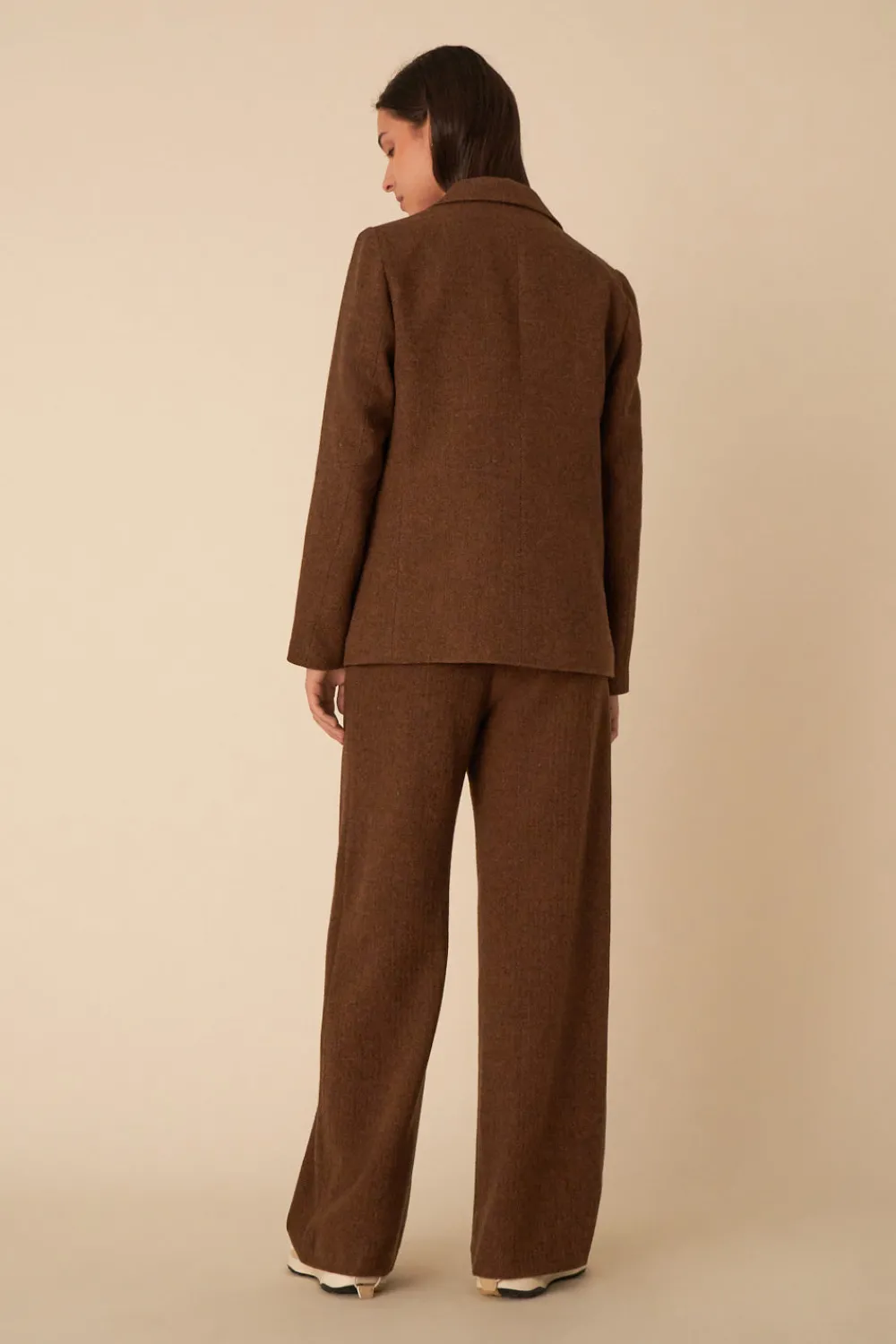Des Petits Hauts veste segolene BRETZEL Online